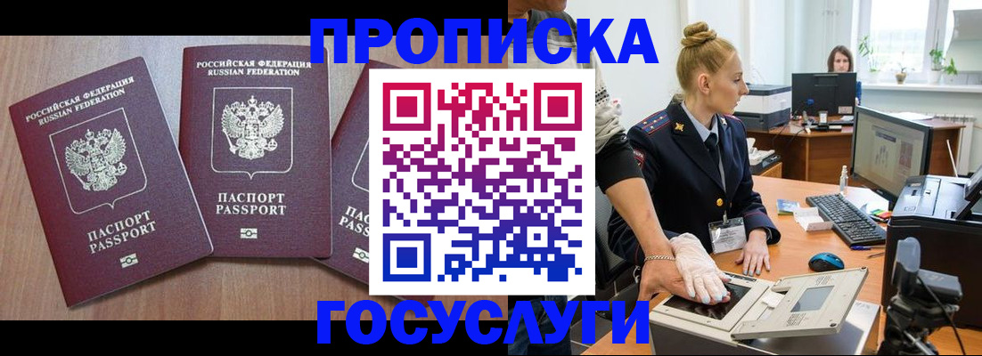 прописка поиск в Алексеевке